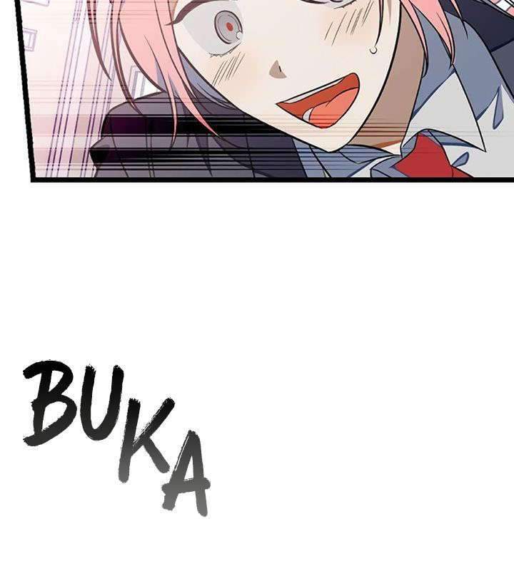 Survive Romance Chapter 3 Gambar 45