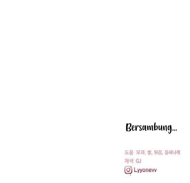 Survive Romance Chapter 3 Gambar 67