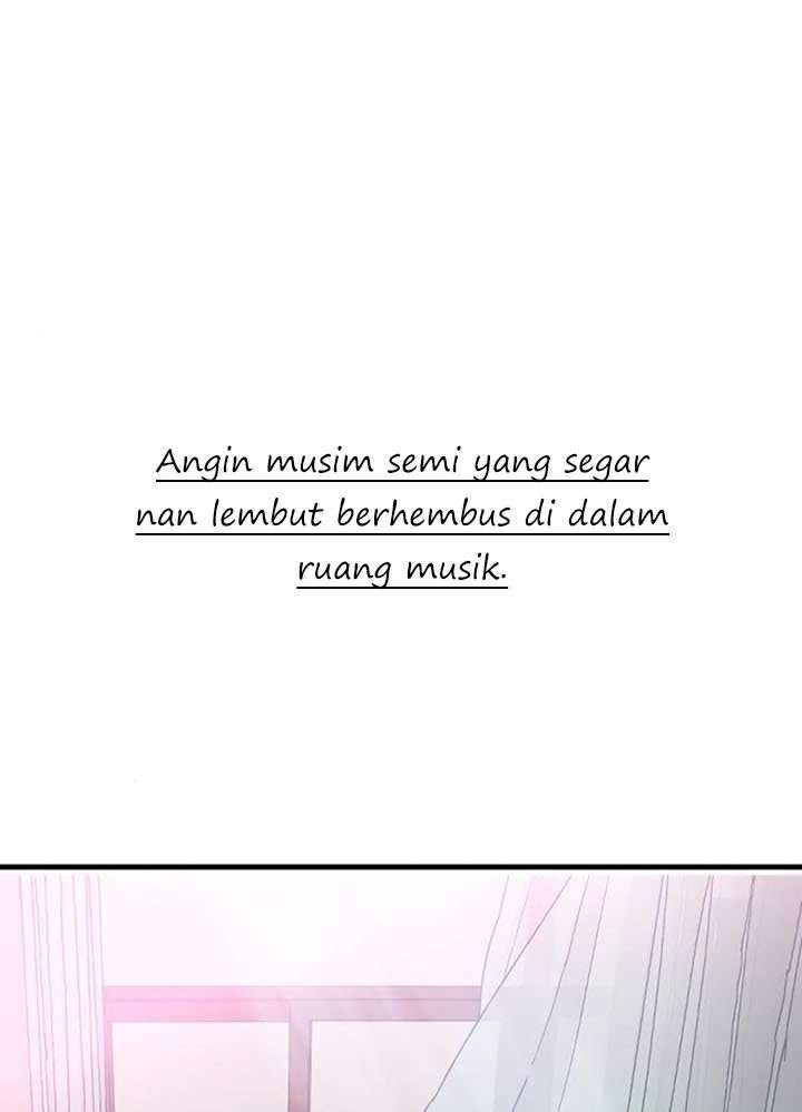 Baca  Survive Romance Chapter 2 Gambar 2