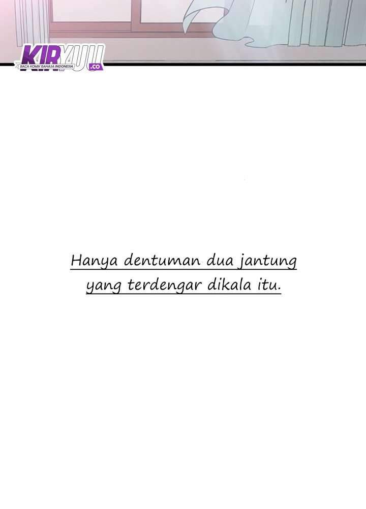 Survive Romance Chapter 2 Gambar 3