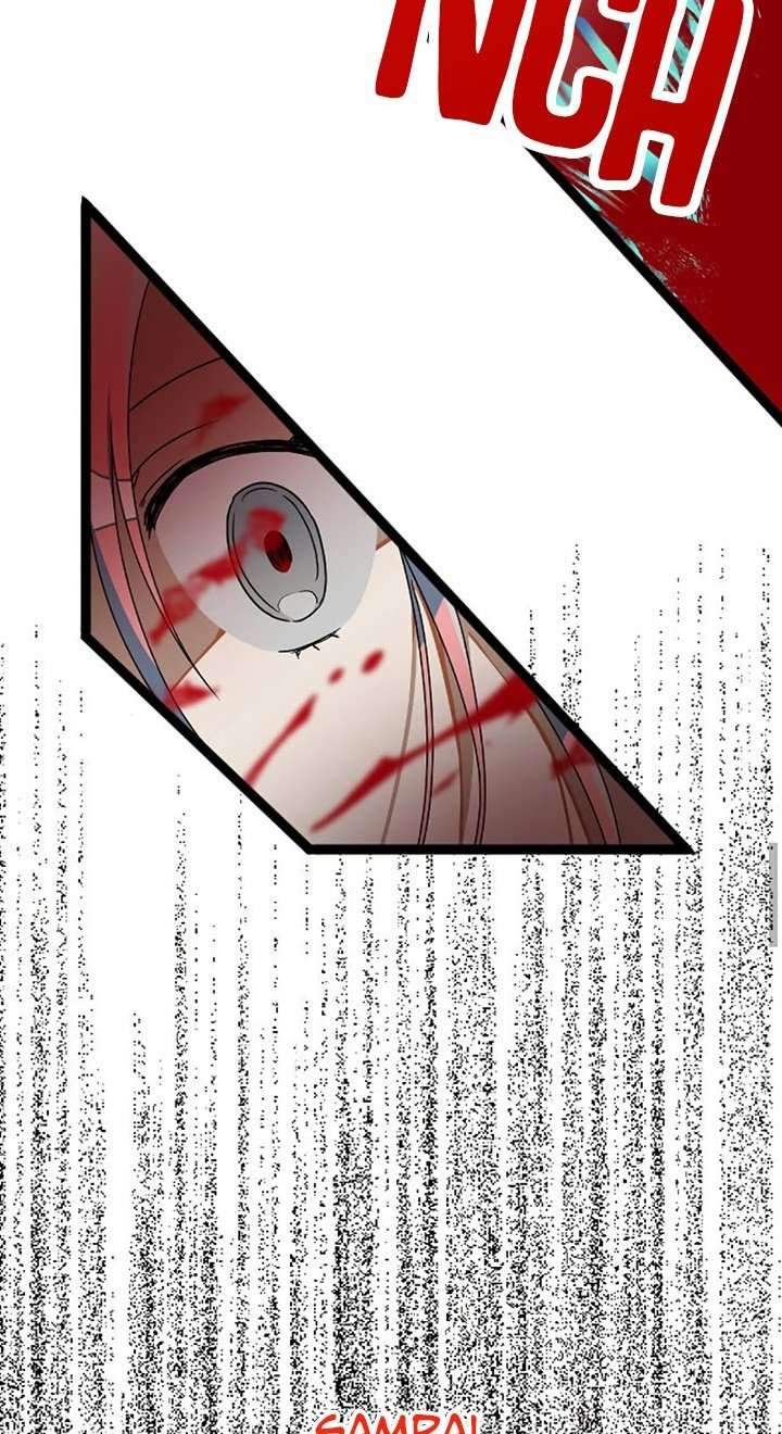 Survive Romance Chapter 2 Gambar 43