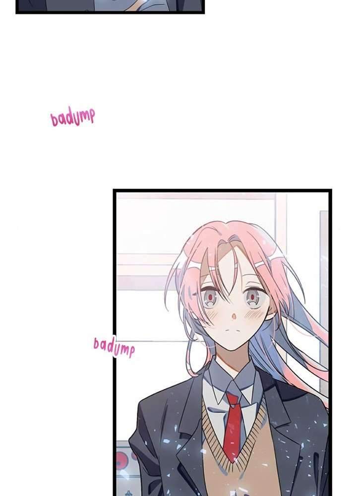 Survive Romance Chapter 2 Gambar 5