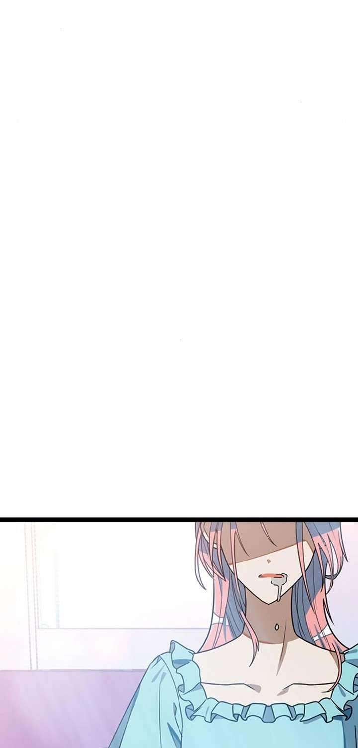 Survive Romance Chapter 2 Gambar 63