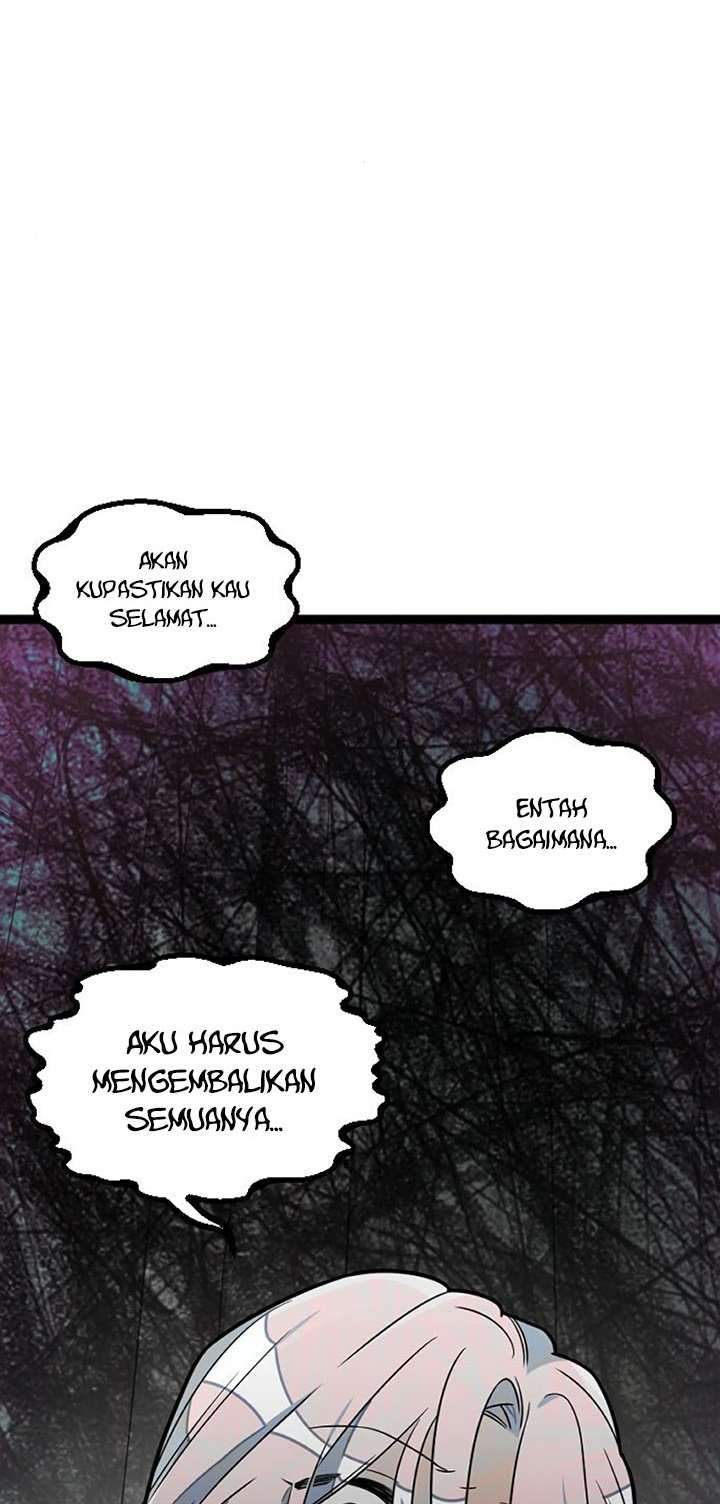 Survive Romance Chapter 2 Gambar 65