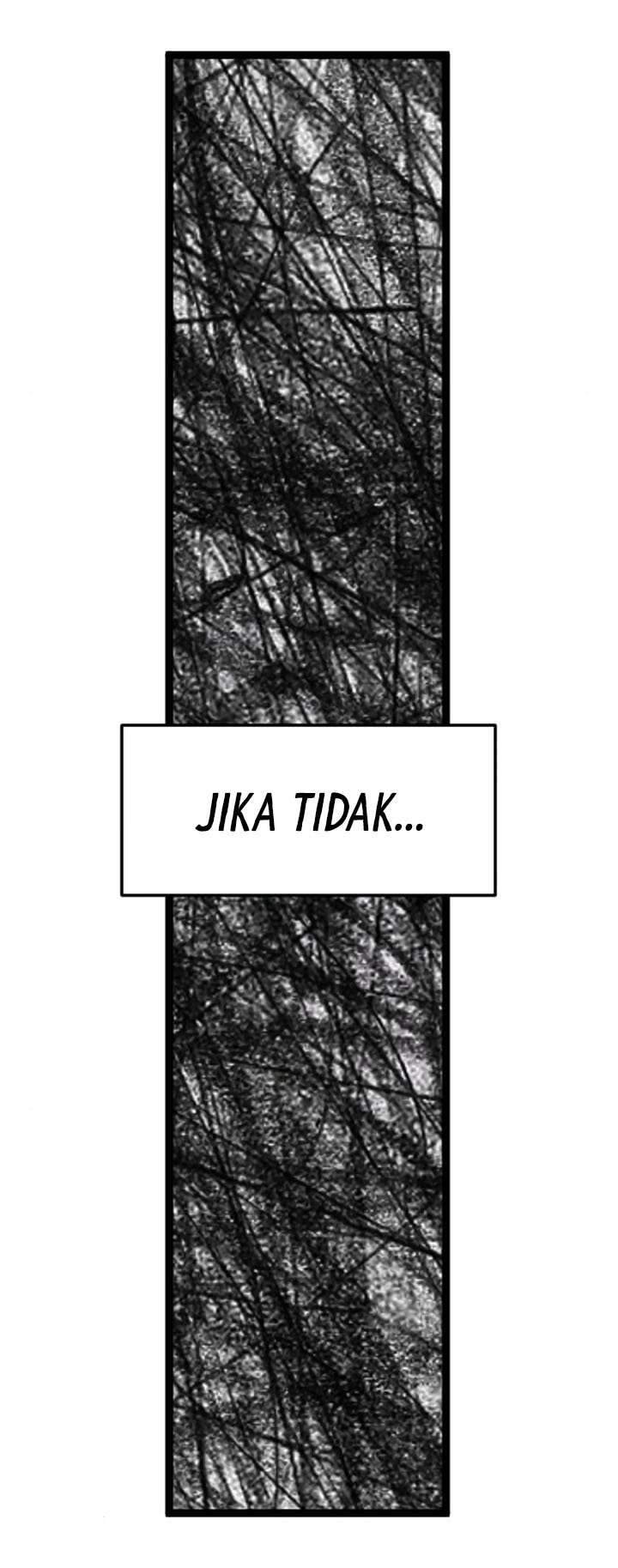 Survive Romance Chapter 2 Gambar 67