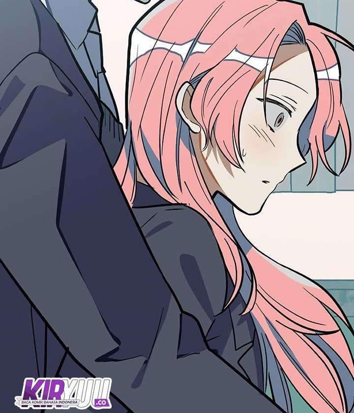 Survive Romance Chapter 1 Gambar 28