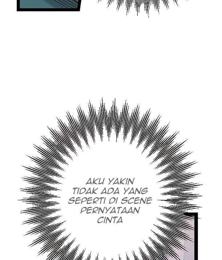 Survive Romance Chapter 1 Gambar 30