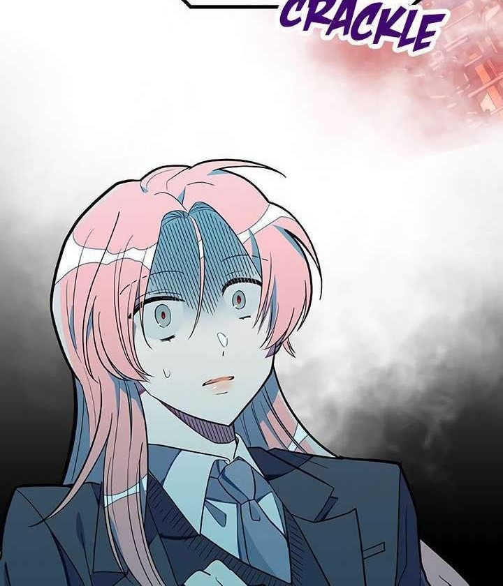 Survive Romance Chapter 1 Gambar 40