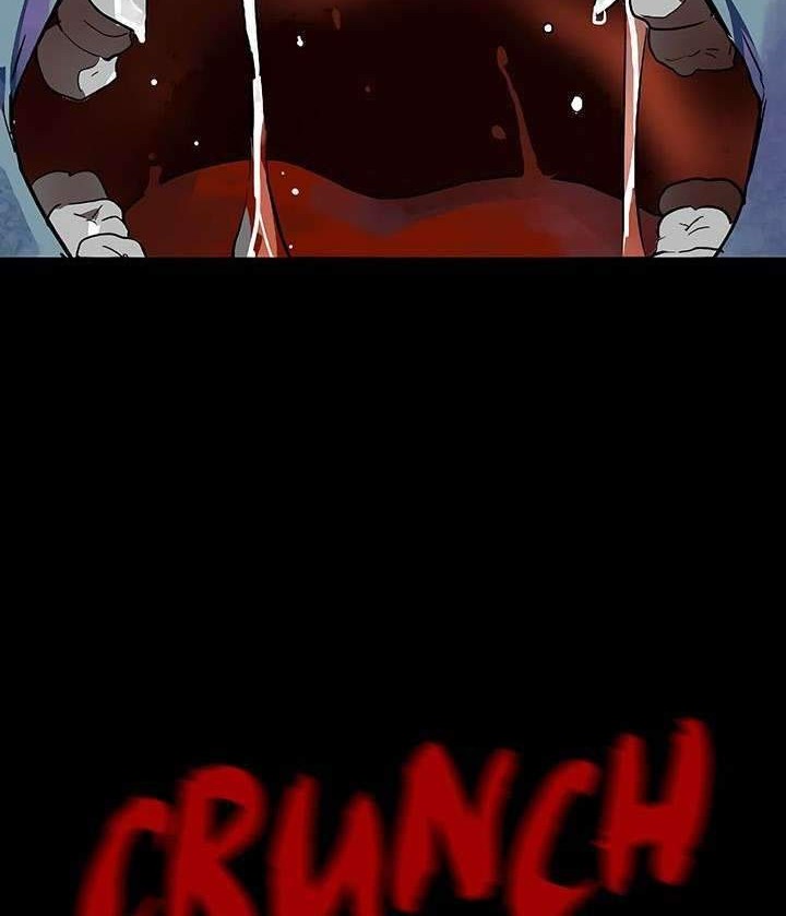 Survive Romance Chapter 1 Gambar 48