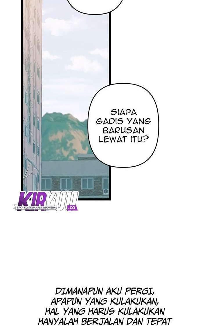 Survive Romance Chapter 1 Gambar 6