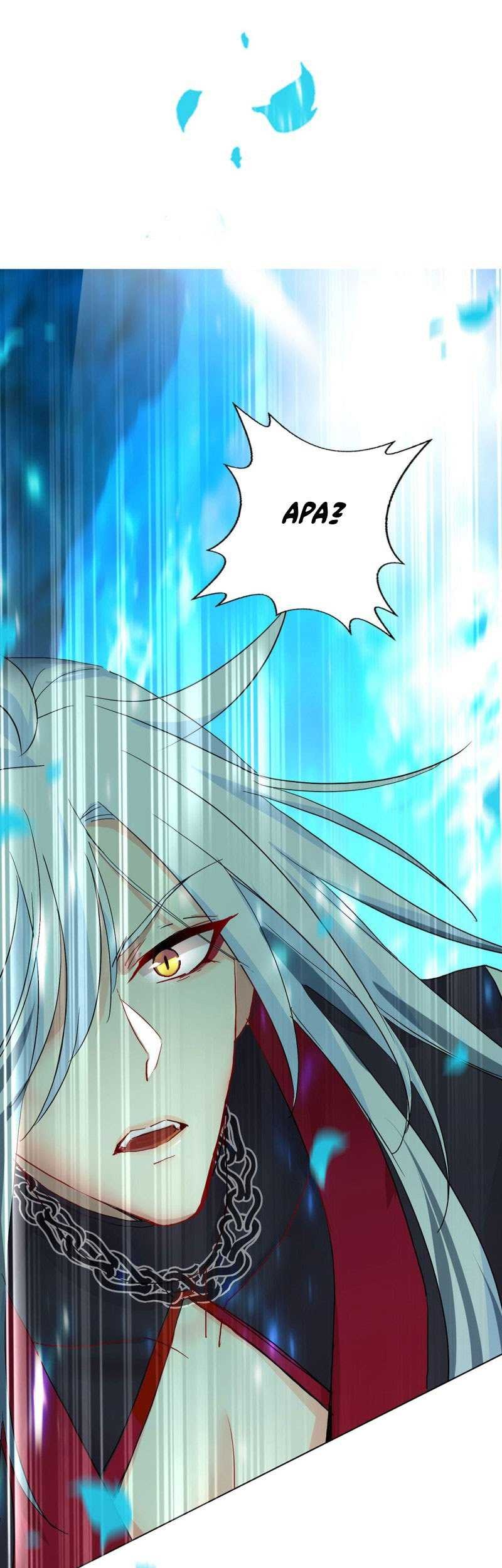 Miss Nine Doctor Chapter 2 Gambar 48
