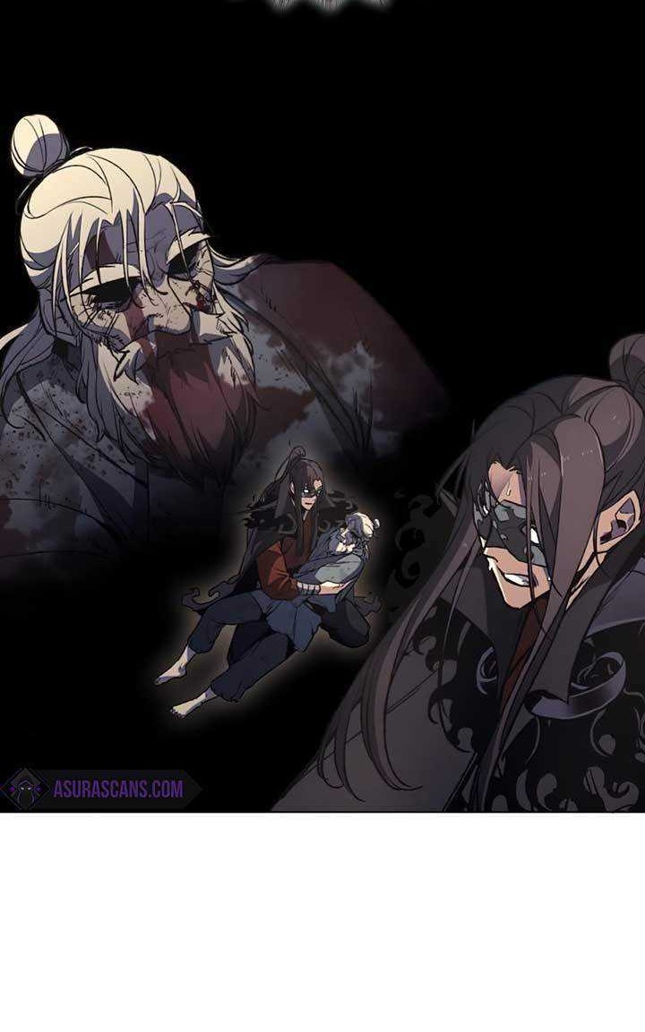 I Reincarnated As The Crazed Heir Chapter 12 Gambar 35