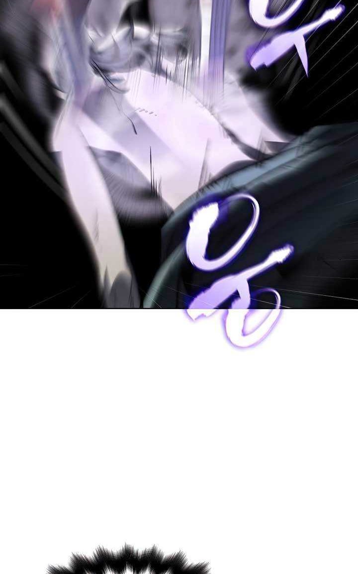 I Reincarnated As The Crazed Heir Chapter 12 Gambar 43