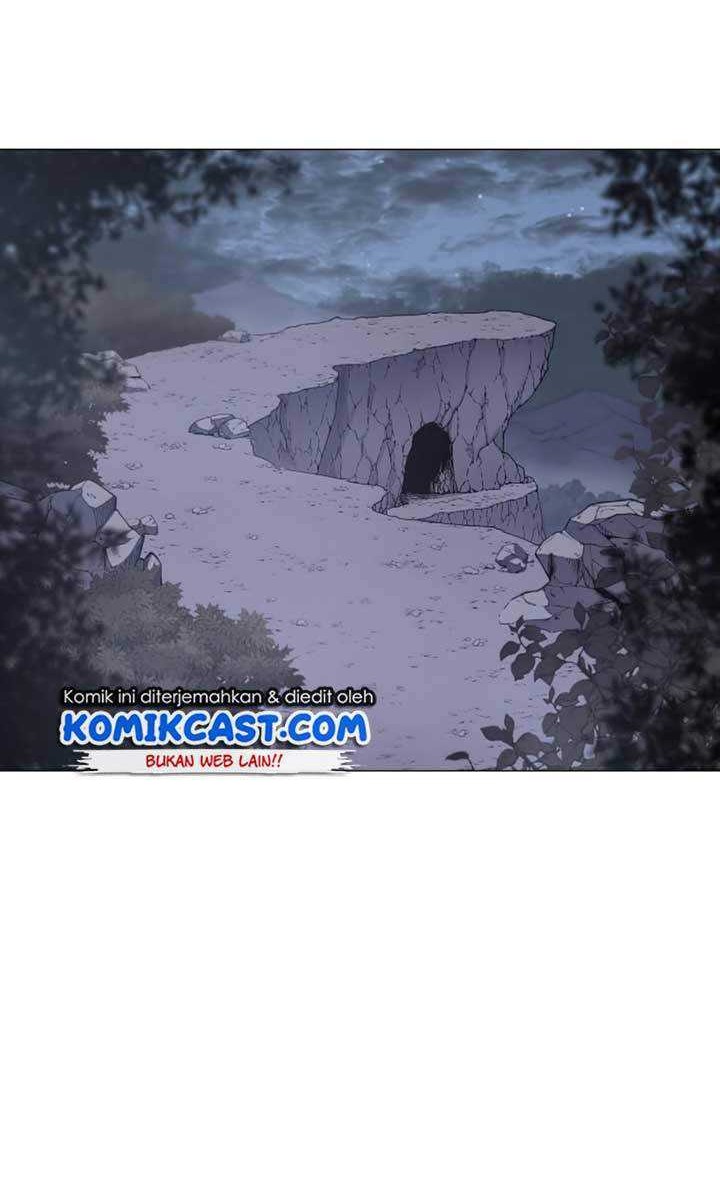 I Reincarnated As The Crazed Heir Chapter 12 Gambar 5
