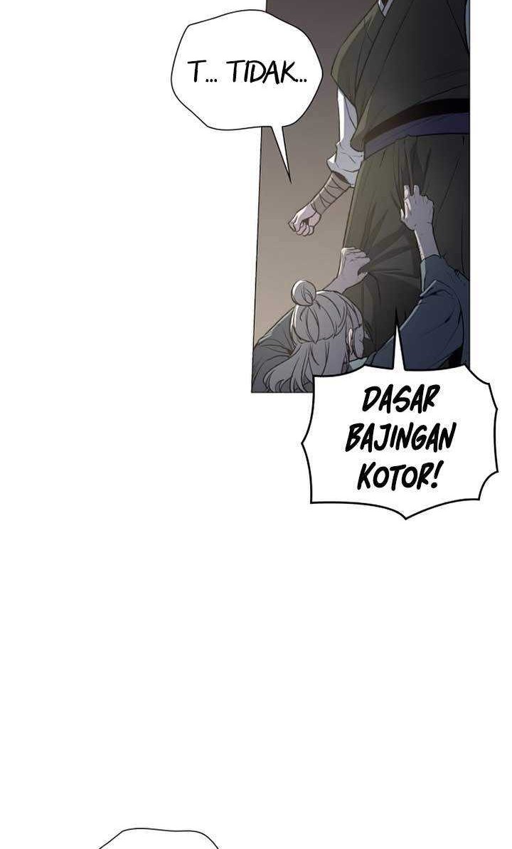 I Reincarnated As The Crazed Heir Chapter 12 Gambar 7