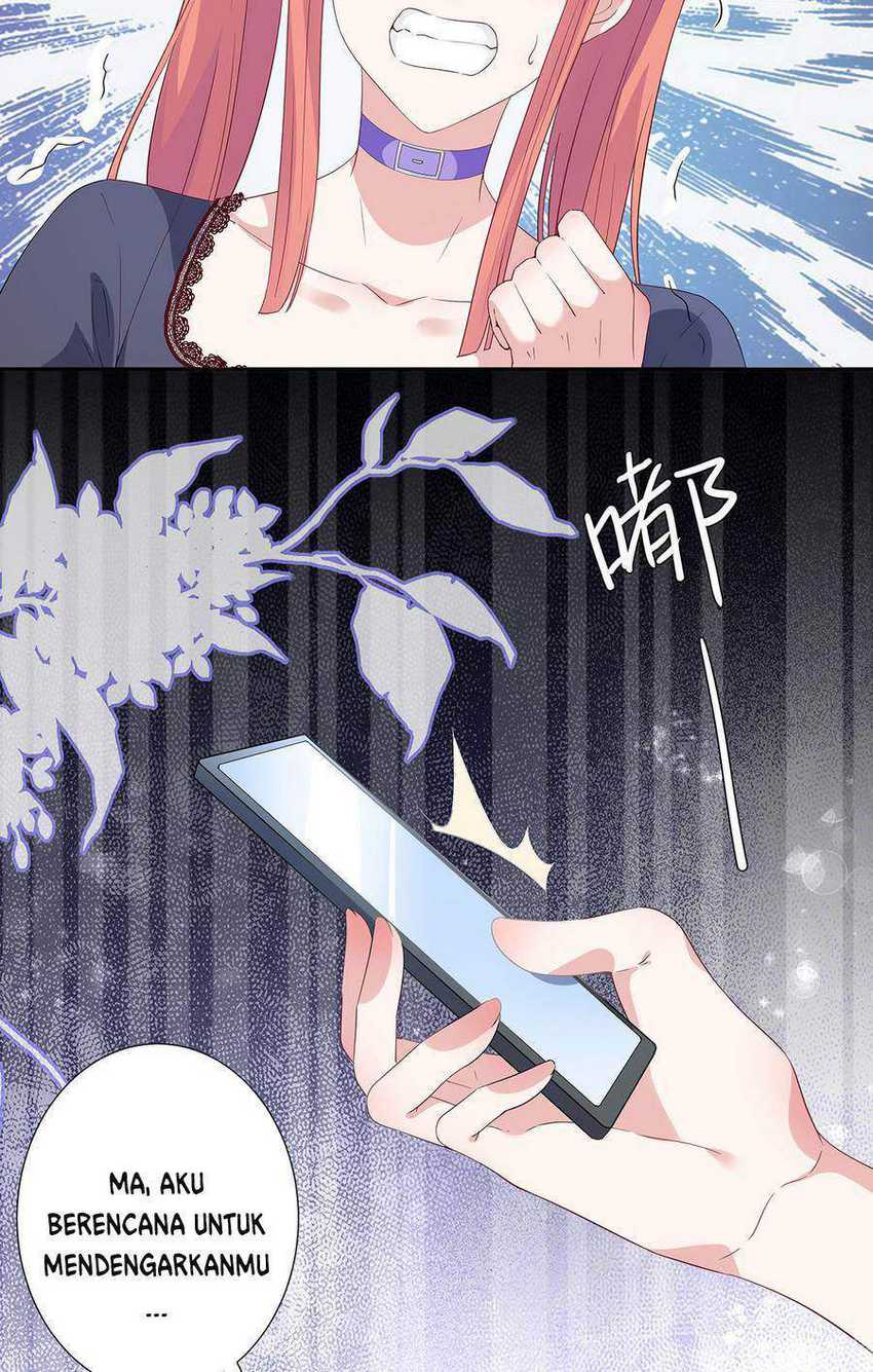 Me! Super rich! Chapter 69 Gambar 6