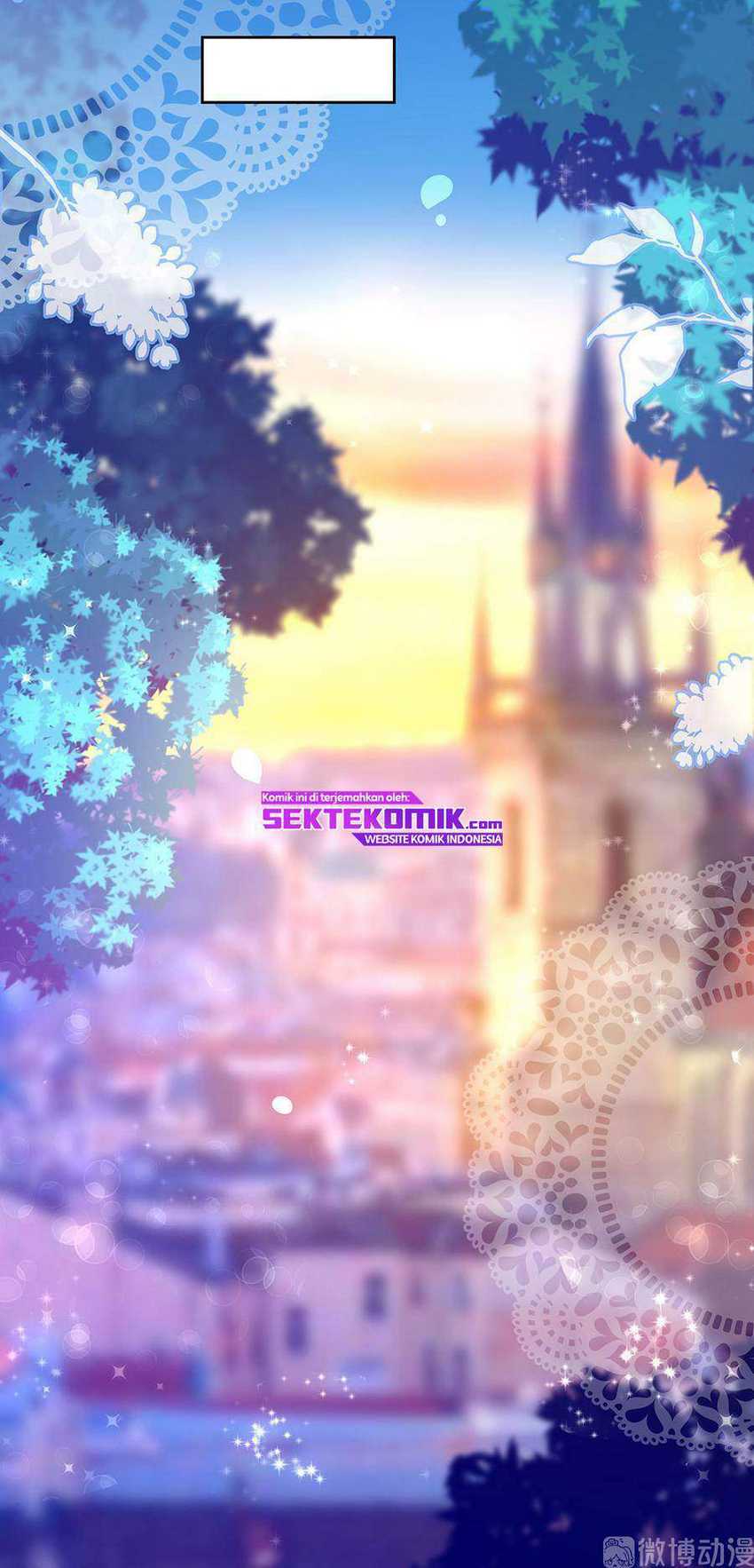 Me! Super rich! Chapter 69 Gambar 9