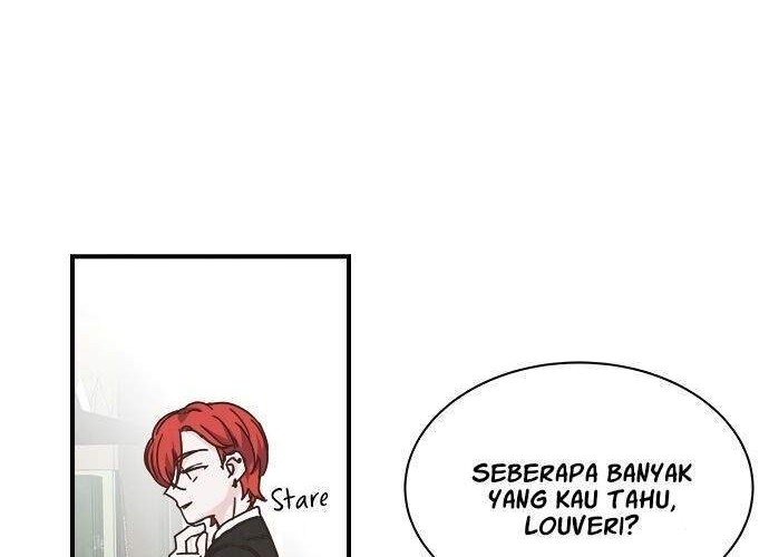 The Flower of Vampire Chapter 45 Gambar 16