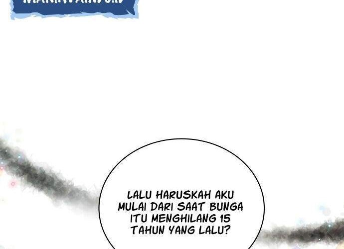 The Flower of Vampire Chapter 45 Gambar 19