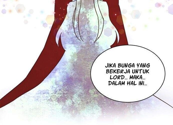The Flower of Vampire Chapter 45 Gambar 22