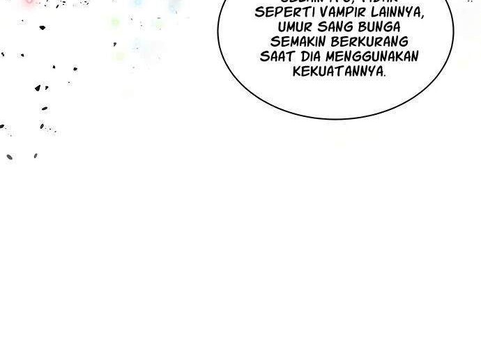 The Flower of Vampire Chapter 45 Gambar 28