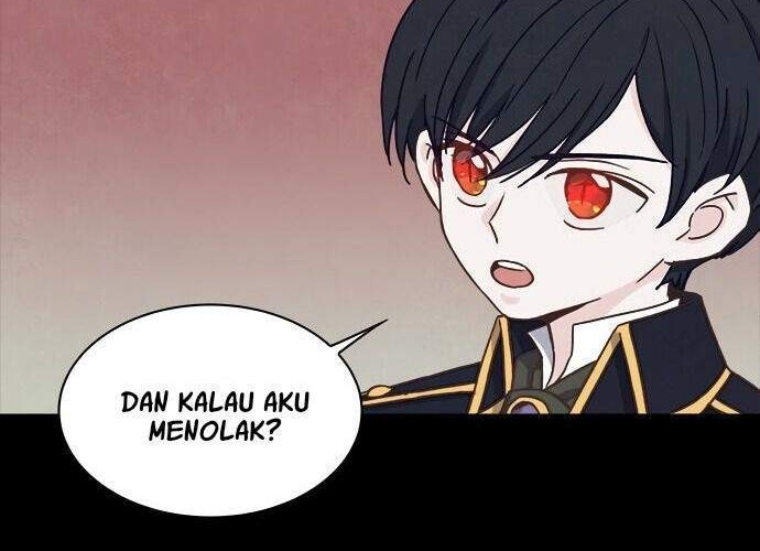 Baca  The Flower of Vampire Chapter 45 Gambar 2