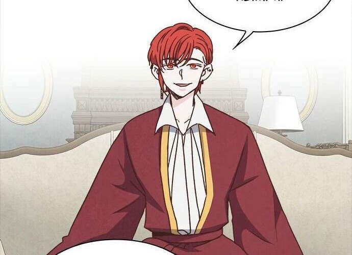 The Flower of Vampire Chapter 45 Gambar 4