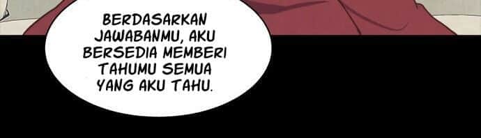 The Flower of Vampire Chapter 45 Gambar 5