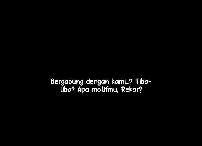 The Flower of Vampire Chapter 45 Gambar 7