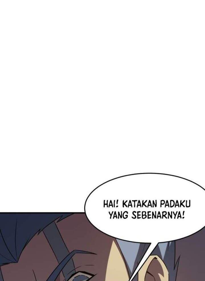 Hero! Watch up! Chapter 6 Gambar 20