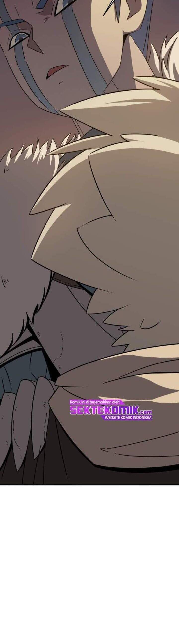 Hero! Watch up! Chapter 6 Gambar 21