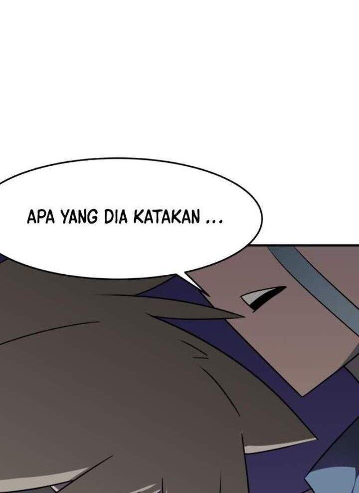 Hero! Watch up! Chapter 6 Gambar 22