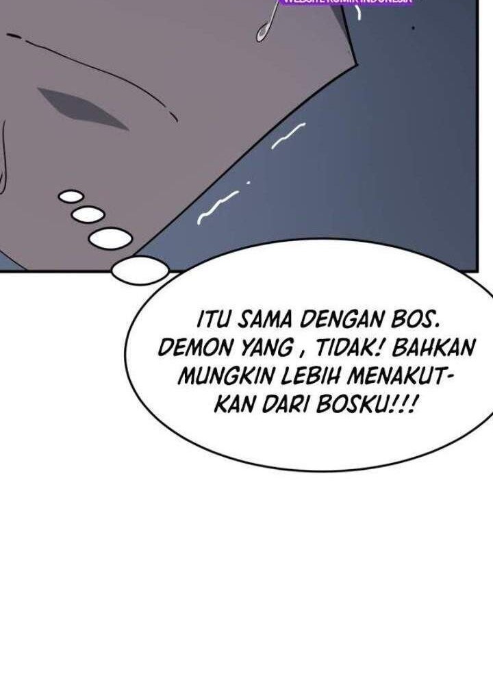 Hero! Watch up! Chapter 6 Gambar 24