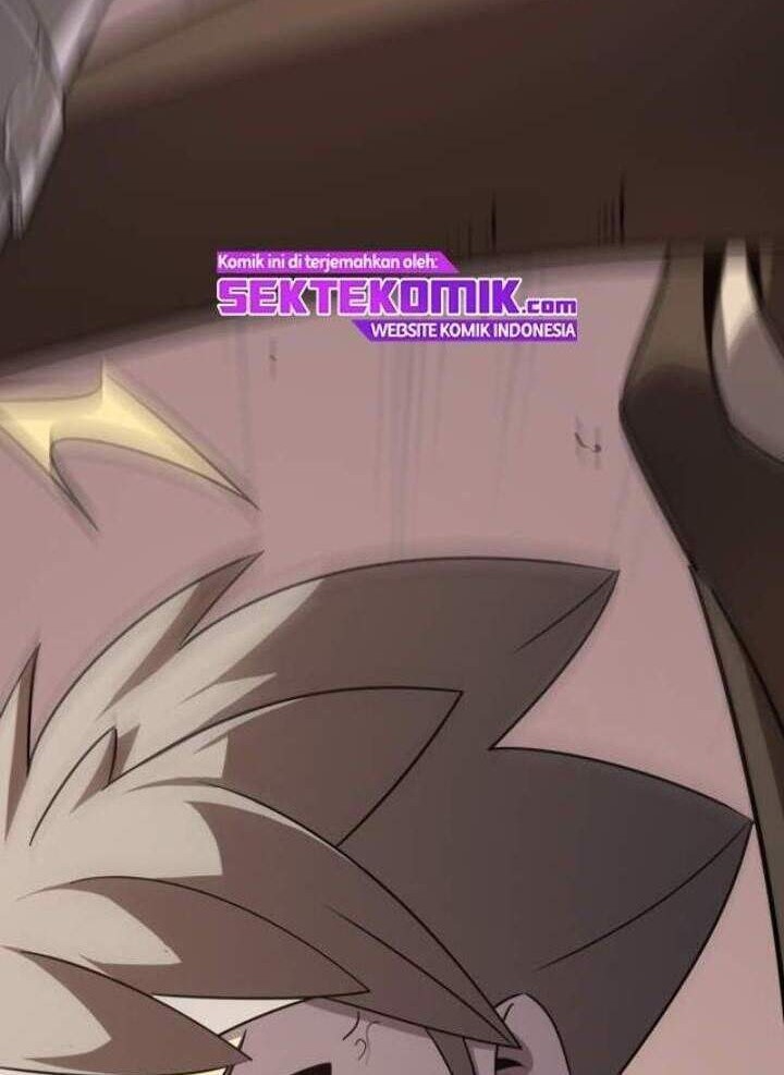 Hero! Watch up! Chapter 6 Gambar 26