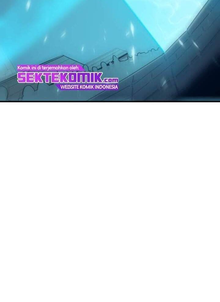 Baca  Hero! Watch up! Chapter 6 Gambar 2