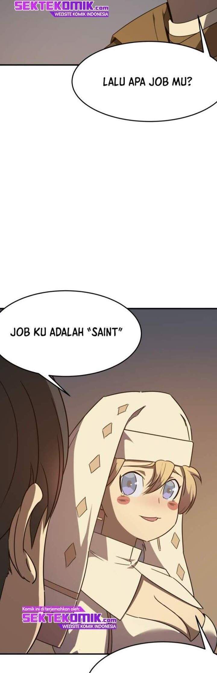 Hero! Watch up! Chapter 6 Gambar 48