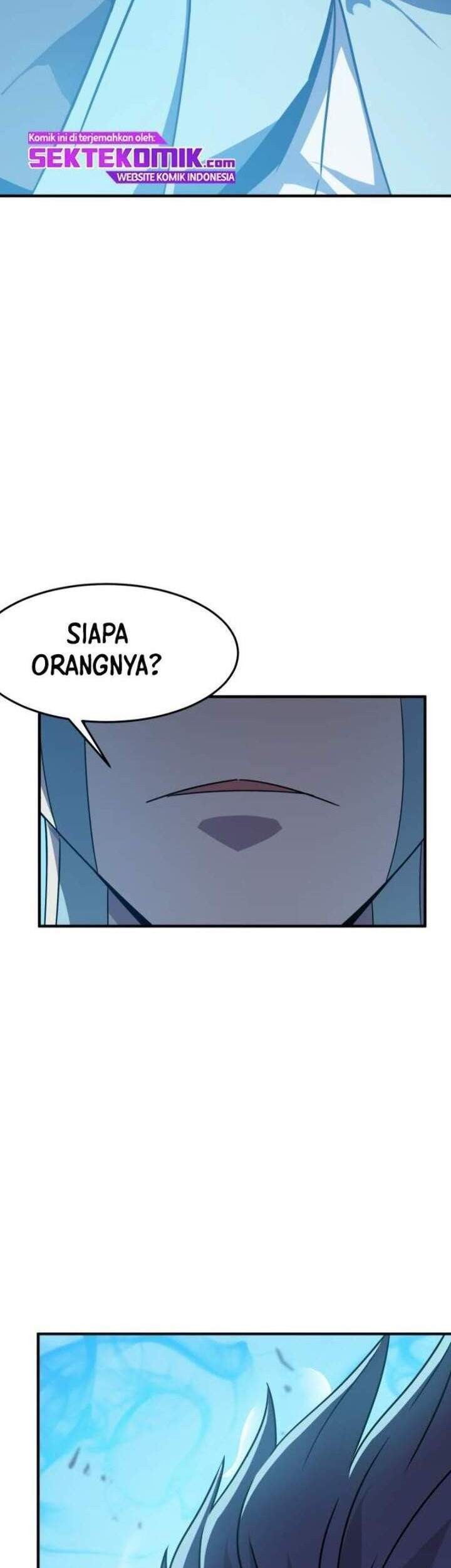 Hero! Watch up! Chapter 6 Gambar 5