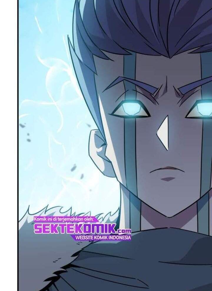 Hero! Watch up! Chapter 6 Gambar 6
