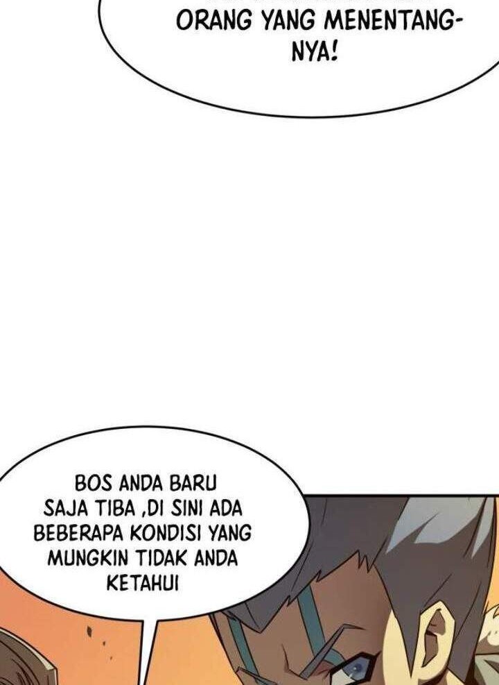 Hero! Watch up! Chapter 6 Gambar 12