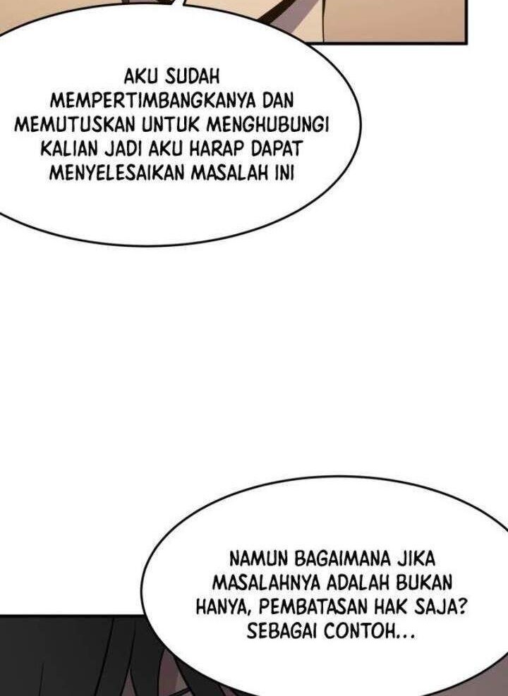 Hero! Watch up! Chapter 6 Gambar 16