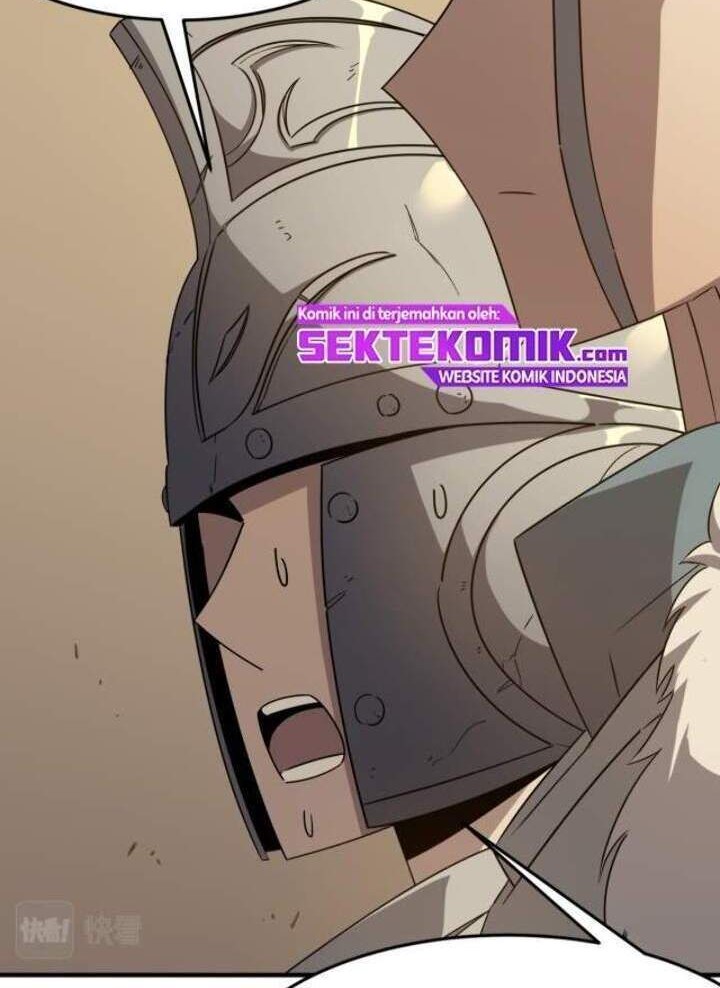 Hero! Watch up! Chapter 6 Gambar 18