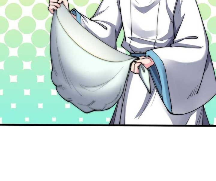 To Be Immortal for 9000 Years Chapter 24 Gambar 23