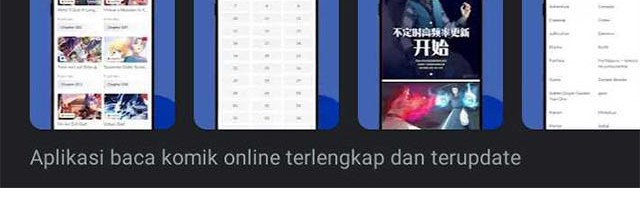 I Am Han Sanqian Chapter 5 Gambar 14