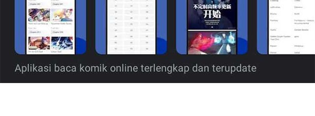 I Am Han Sanqian Chapter 7 Gambar 19