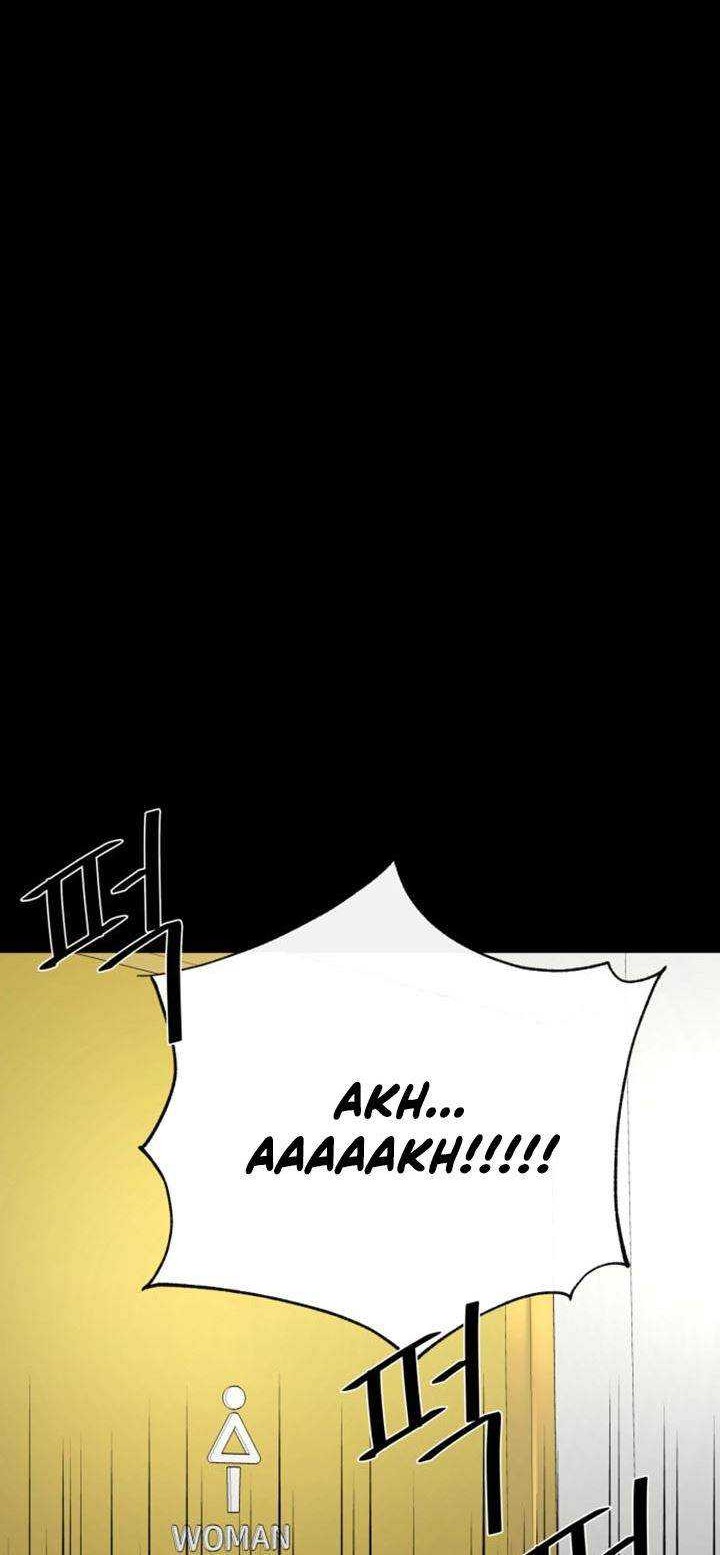 A Day Like a Shit Chapter 10 Gambar 47