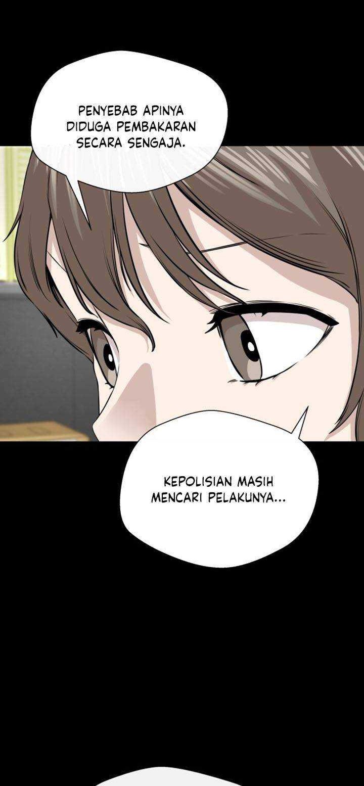 A Day Like a Shit Chapter 10 Gambar 57