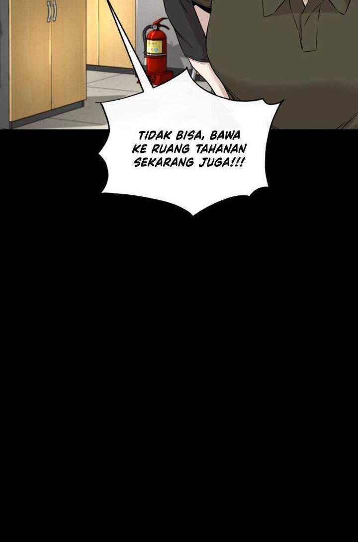 A Day Like a Shit Chapter 10 Gambar 65