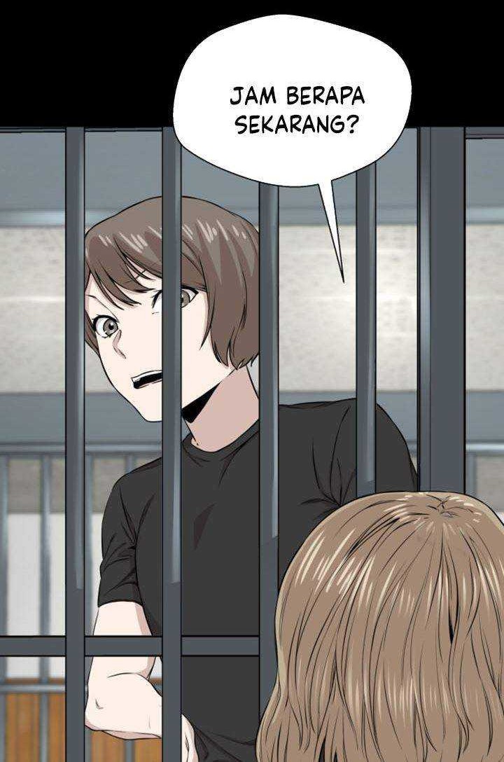 A Day Like a Shit Chapter 10 Gambar 67