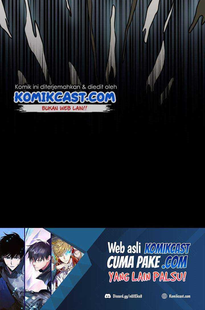 A Day Like a Shit Chapter 10 Gambar 73