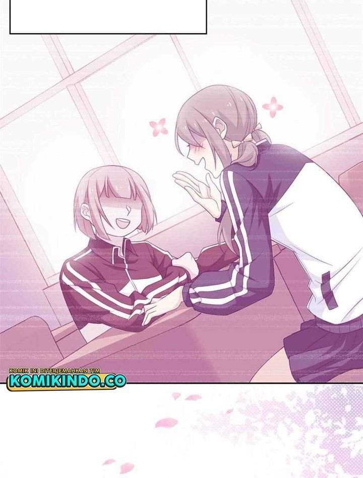 The Strong Man From the Mental Hospital Chapter 13 Gambar 19